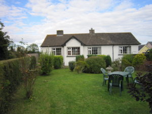 heather-cottage-rutland-tce-bennekerry-1