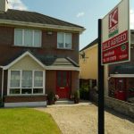 Sale Agreed 15 The Green Chaplestown Gate Carlow