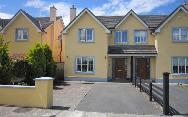 Simple Tips to help you sell your home…