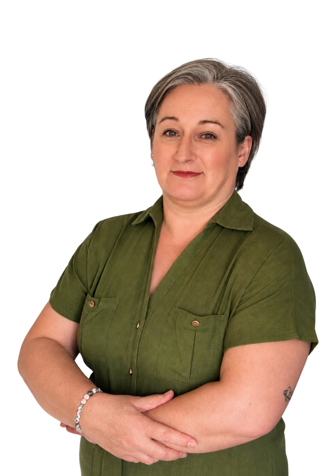 Elaine Byrne — Senior Property Negotiator & TEGOVA Registered Valuer at Kehoe Auctioneers